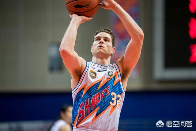 “水立方”再迎跳水世界杯总决赛 中国队以老带新、满额参赛