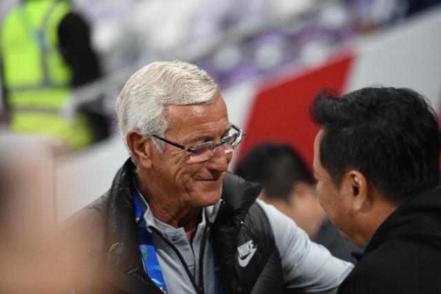 中国篮协公布U19集训大名单:曾凡博廖三宁入选